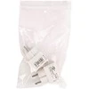 Maitinimo lizdas, 2xIEC 60906-1 lizdas, 1x CEE 7/7 jungtis Brennenstuhl balta / GT-469