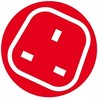 Brennenstuhl Listwa zasilająca Premium-Line 6x 3m