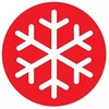 Brennenstuhl 1169900 - 25 m - 1 AC outlet(s) - IP44 - Juodas - Juodas