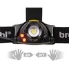 Brennenstuhl 4007123667918