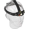 Brennenstuhl 4007123667918