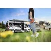 Brennenstuhl Camping/Maritime CEE prailginimo kabelis 10m