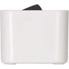 Buitinis ilgintuvas BRENNENSTUHL ECOLOR, 4 vt., 2USB, 1,4 m