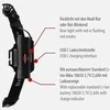Brennenstuhl ŽIBINT GALV LED SENSOR SL500A IP44 500LM