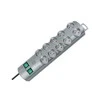 Brennenstuhl 4007123214426