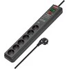 Brennenstuhl EXTENDER 1159540376