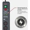 Brennenstuhl EXTENDER 1159540376