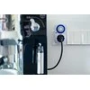 Brennenstuhl dieninis laikmatis MMZ 20 IP20 baltas