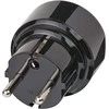 Brennenstuhl Adapteris kelioninis Wlochy - Uni-Schuko (1508590)