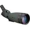 Stebėjimo monoklis BRESSER Pirsch 25-75x100 45°