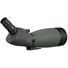 Stebėjimo monoklis BRESSER Pirsch 25-75x100 45°