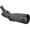 Stebėjimo monoklis BRESSER Pirsch 25-75x100 45°