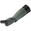 Stebėjimo monoklis BRESSER Pirsch 25-75x100 45°