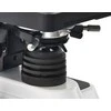 Mikroskopas Bresser Erudut DLX 40-1000X