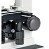 Mikroskopas Bresser Erudut DLX 40-1000X