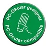 Teleskopas Bresser Arcturus 60/700 AZ <150x su dėklu ir žemėlapiu