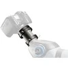 Photoadapter Spotting Scopes / DSLR BRESSER