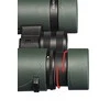 Žiūronai su fazine danga Bresser PIRSCH 8X42