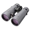 Žiūronai Binocular BRESSER Pirsch ED 8x56 Phase Coating