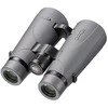 Žiūronai Binocular BRESSER Pirsch ED 8x56 Phase Coating