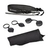 Žiūronai Binocular BRESSER Pirsch ED 8x56 Phase Coating