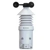 Vėjo matuoklis / anemometras Bresser 3-in-1 Professional