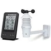 Vėjo matuoklis / anemometras Bresser 3-in-1 Professional