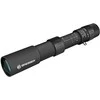 BRESSER 8-25x25 Zoom monoklis
