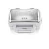 Sumuštinių keptuvas Keptuvas Breville Breville DuraCeramic VST070X