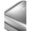Sumuštinių keptuvas Keptuvas Breville Breville DuraCeramic VST070X