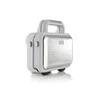 Sumuštinių keptuvas Keptuvas Breville Breville DuraCeramic VST070X