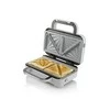 Sumuštinių keptuvas Keptuvas Breville Breville DuraCeramic VST070X