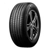 Bridgestone 235/55R18 ALENZA 001 100V B-SEAL