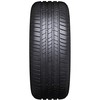 Bridgestone Padangos Turanza T005DG 101 W XL ( C A RunFlat 72dB )