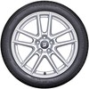 Bridgestone Padangos Turanza T005DG 101 W XL ( C A RunFlat 72dB )