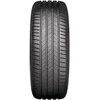 Bridgestone Padangos TURANZA 6 102 H (B A B 69dB)