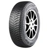 Bridgestone 235/55R18 BLIZZAK LM001 100H AO