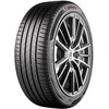 Bridgestone 235/55R19 TURANZA 6 105W XL