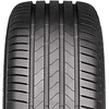 Bridgestone Padangos TURANZA 6 102 Y XL (B A B 70dB)