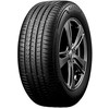 Bridgestone 245/50R19 ALENZA 001 105W XL RFT *