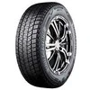 Bridgestone Padangos Blizzak DM-V3 112 R (E E B 73dB)