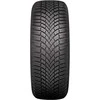 Bridgestone Padangos Blizzak LM005 100 V XL ( C A B 73dB )