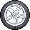 Bridgestone Padangos Blizzak LM005 100 V XL ( C A B 73dB )