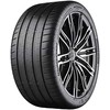 Bridgestone Padangos Potenza Sport 102 Y XL ( C A B 73dB )