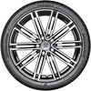 Bridgestone Padangos Potenza Sport 102 Y XL ( C A B 73dB )