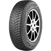 Bridgestone Padangos Blizzak LM001 113 V XL * RunFlat (C B B 75dB)