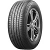 Bridgestone Padangos Alenza 001 103 Y XL * RunFlat (B B B 73dB)