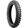 Motociklo padanga Bridgestone Battlecross X40F Hard 80/100 R21 51 M