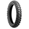 Motociklo padanga Bridgestone Battlecross X40F Hard 80/100 R21 51 M