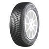 Bridgestone 205/55R16 BLIZZAK LM001 91H *